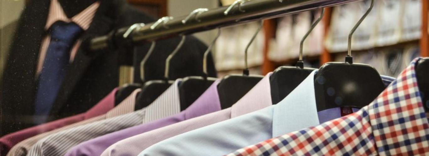 Fusionado y troquelado